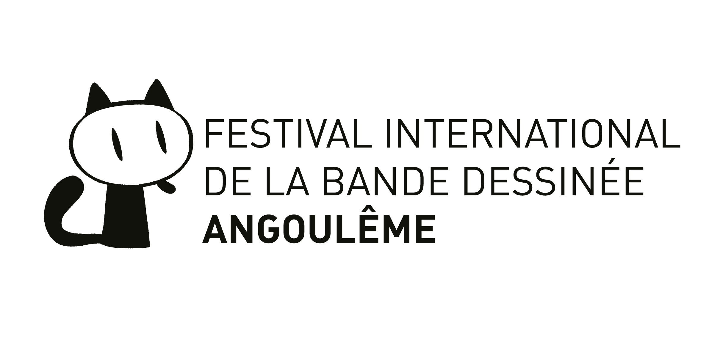 Festival International De La Bande Dessinée D’Angoulême 2020 Posters ...